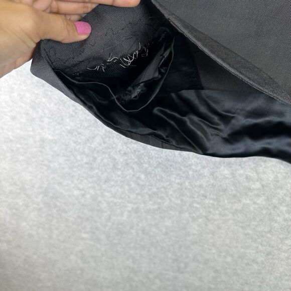 Vintage Dolce & Gabbana Luxury Sport Jacket Blazer Size 50 XL Made In Italy Prep - Picture 3 of 13